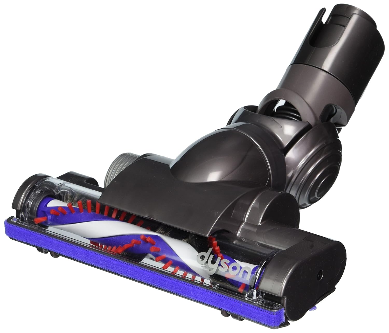 Best Dyson Dc 47 Amazon