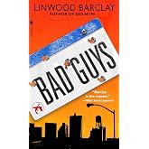 Bad Guys (Zack Walker)