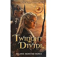 Beyond The Night: Envy Chronicles Book 1 - France