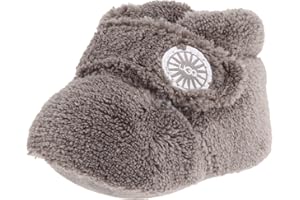 UGG Baby Bixbee Boot