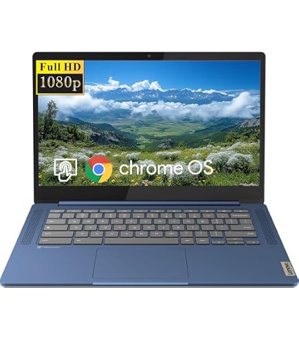 Amazon.com: Lenovo 2023 Ideapad Slim 3, 14