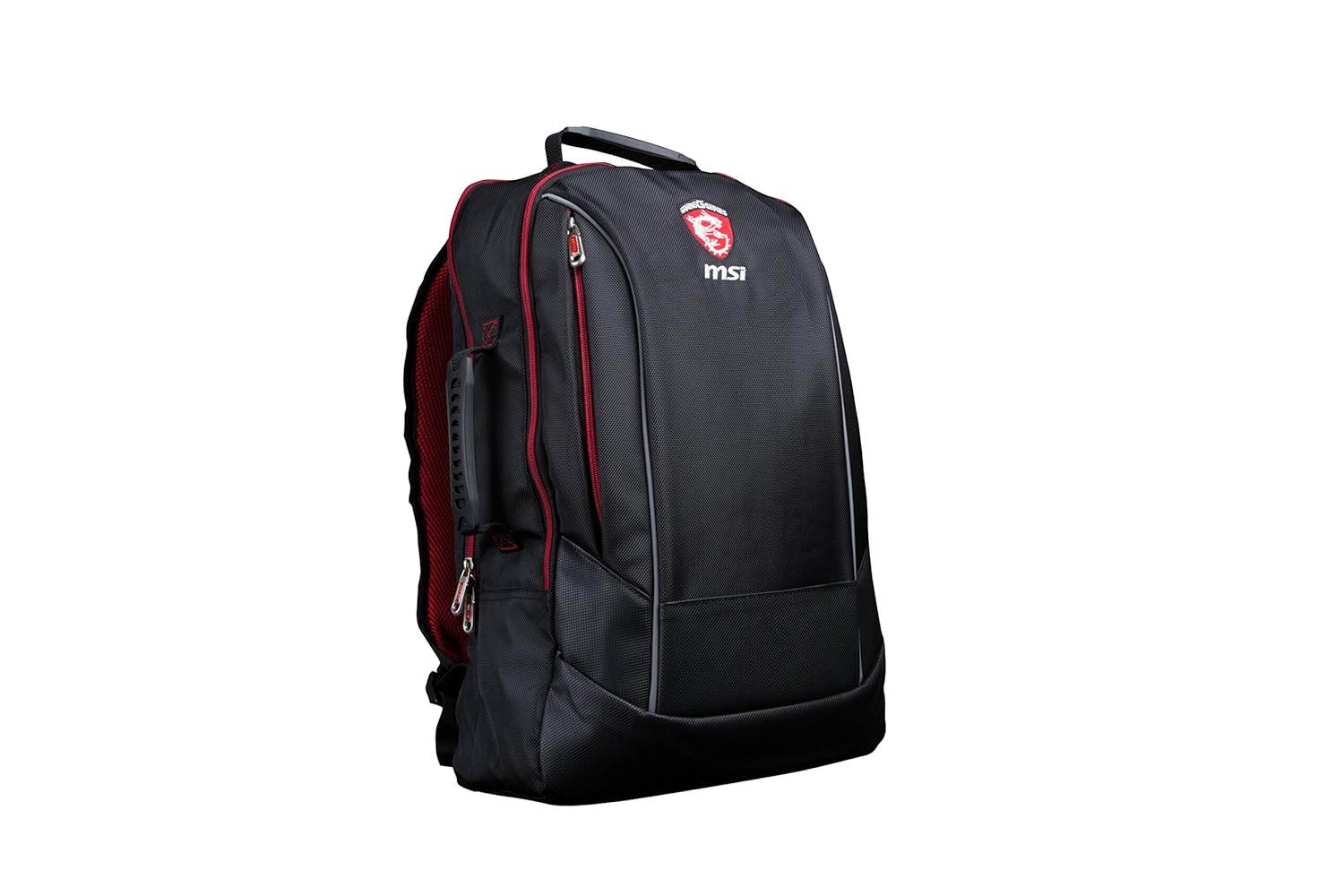 msi backpack for sale