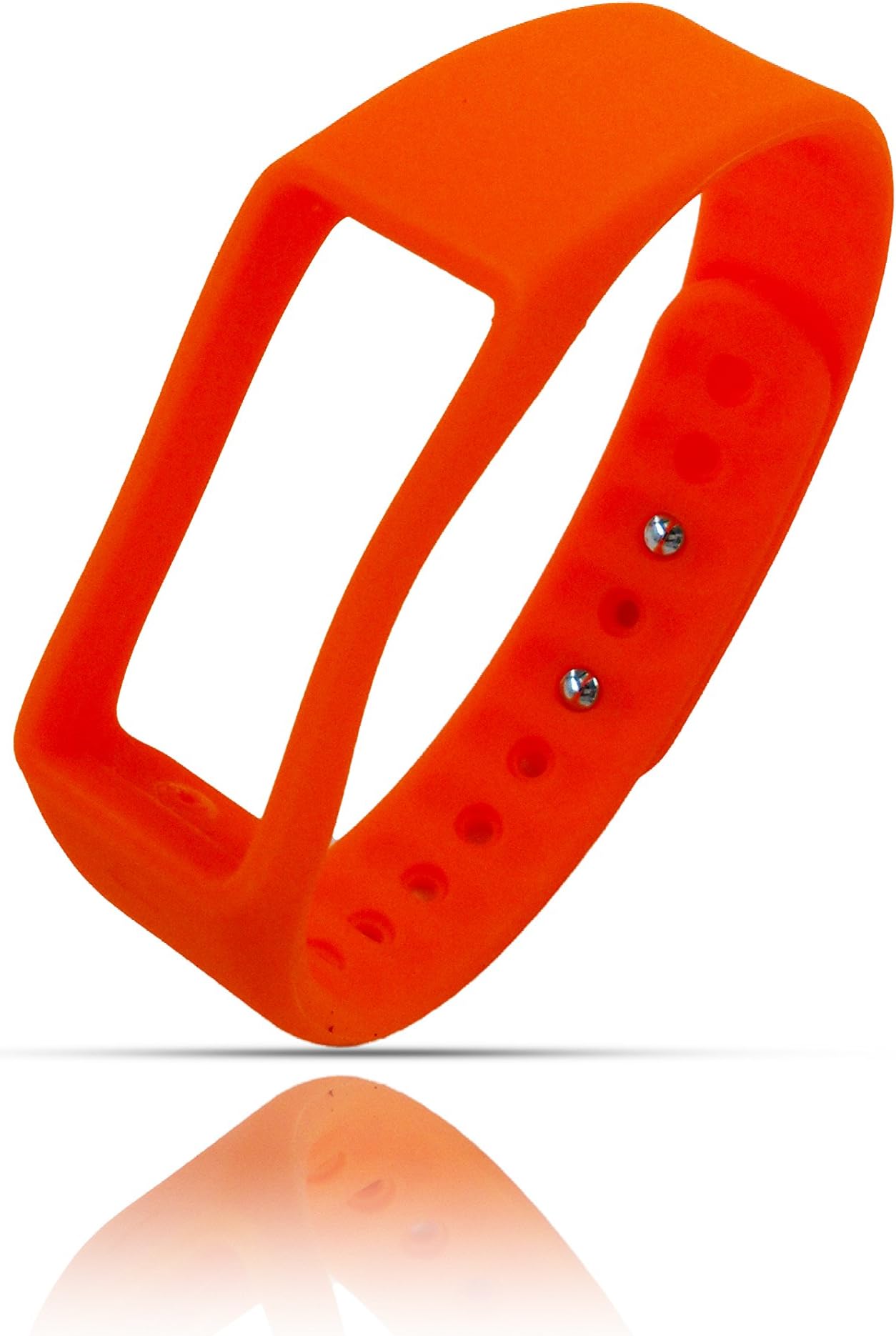 Smart Bracelet Bluetooth APP Heart Rate Meter Smart Watch Touch Screen for iPhone & Android Phones