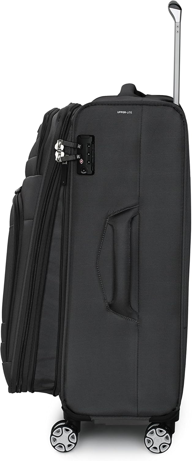 it luggage upper lite