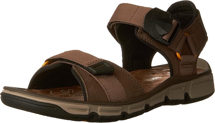 clarks slippers mens amazon