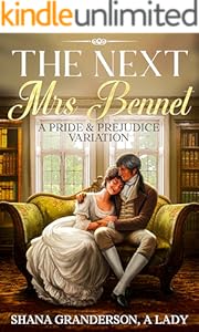 kindle best category lists