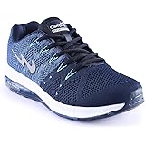 campus peris running shoes