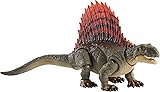 Mattel Jurassic World Dominion Hammond Collection
