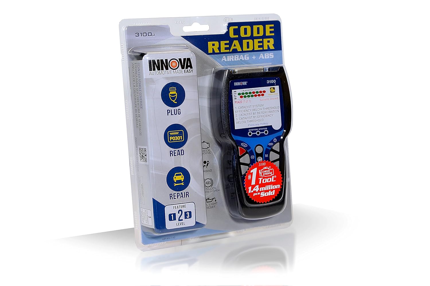 Сканер диагностический 8800. J scan. J scan. G-scan 2 осциллограф. J scan.