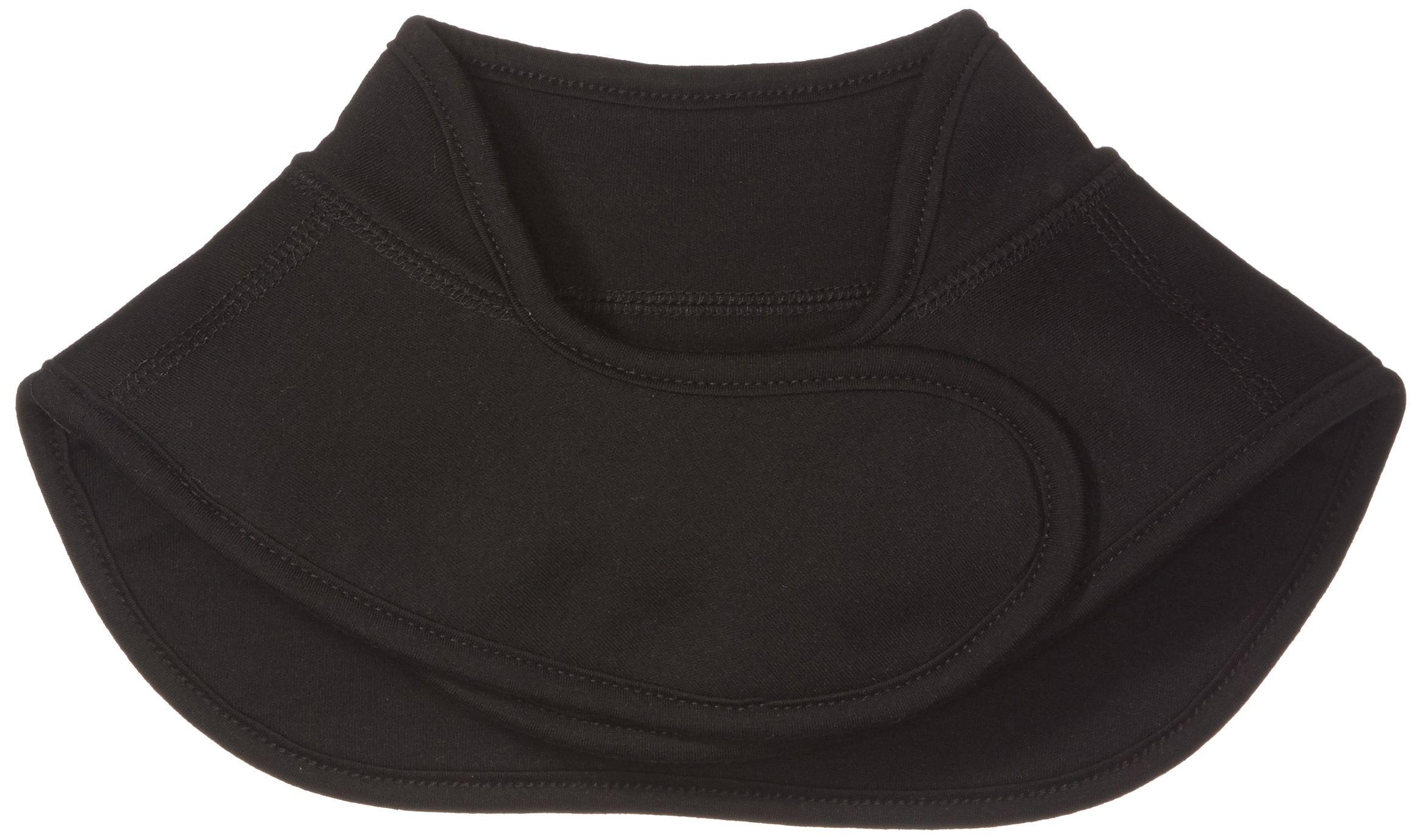 Back on Track Back Brace Narrow Front Small Sports & Outdoors