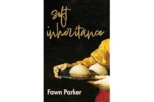 Soft Inheritance