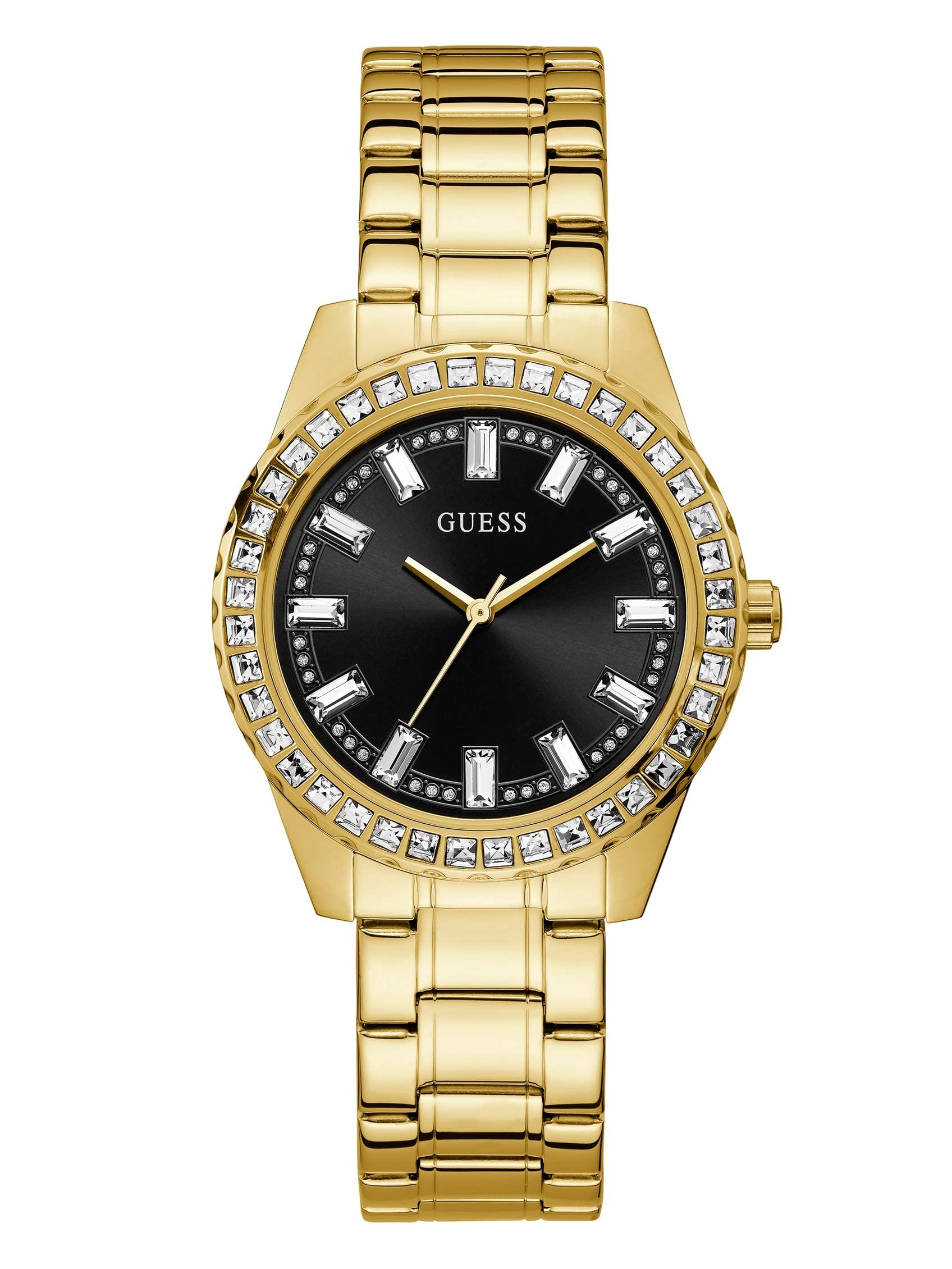Guess - Woman Analogical GW0111L2