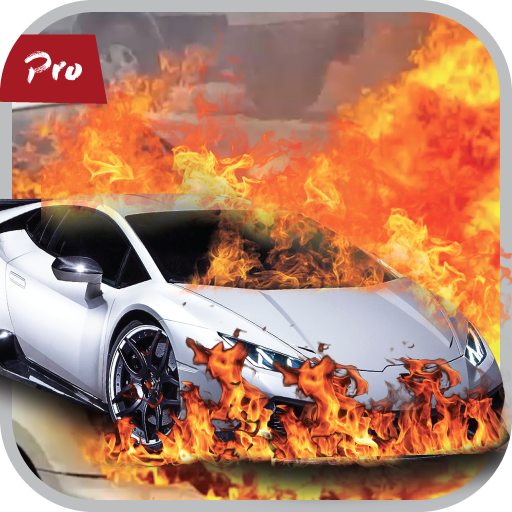 Amazon Com Dude Car Prank Apps Games
