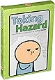 Toking Hazard by Joking Hazard
