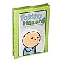 Toking Hazard by Joking Hazard