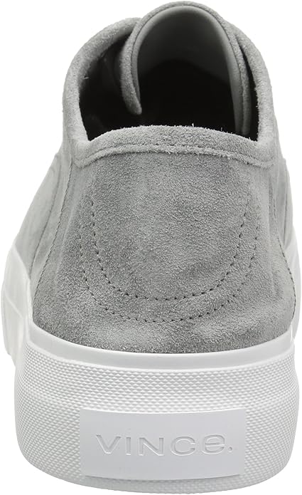 vince copley sneaker