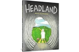 Headland