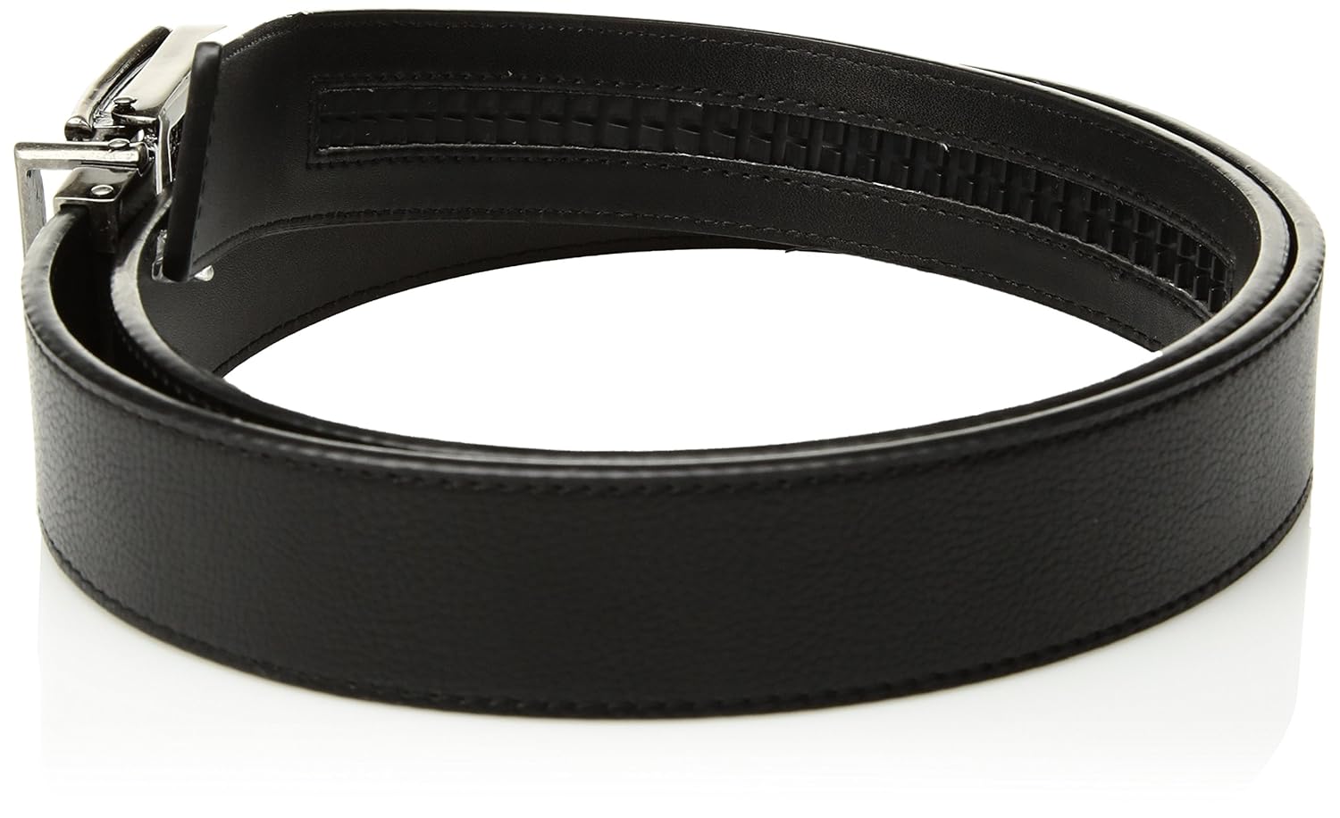 men's adjustable belt as seen on tv
