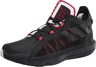 adidas dame 5 amazon