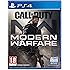 Call of Duty: Modern Warfare (PS4) (Exclusive to Amazon.co.uk)
