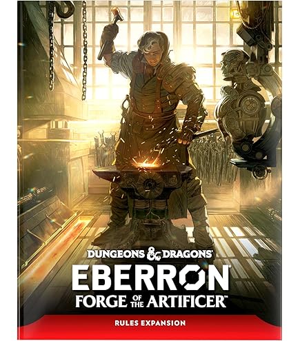 Amazon.com: Dungeons & Dragons Princes of the Apocalypse : Wizards