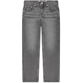 Levi's Boys' Loose Taper Fit Jeans