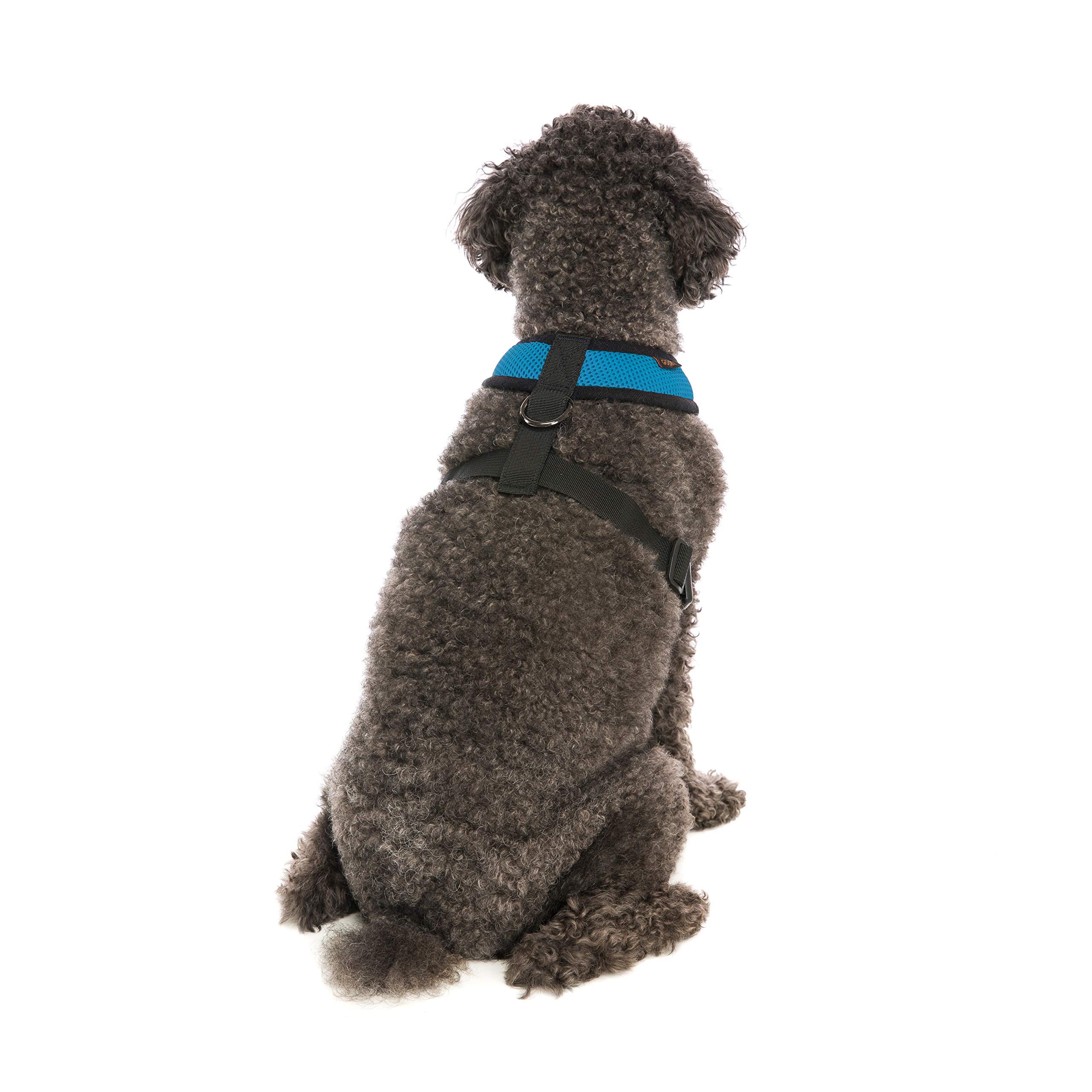 Product Photo 5