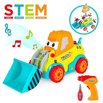best toys on amazon india