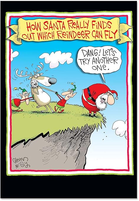 Christmas cute cartoon iphone backgrounds snowman wallpapers desktop android santa screensavers background phone adorable pack plus scarf bird results socks Funny Merry Christmas Cartoon Images