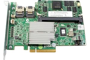 Dell-IMSourcing PERC H700 SAS Controller