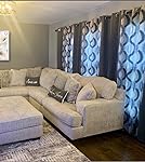 Review Image by Brittany Hernandez Brittany Hernandez