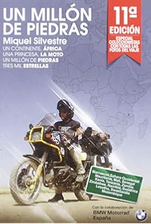 40 Rutas en moto por España y Portugal Guías Singulares: Amazon.es ...