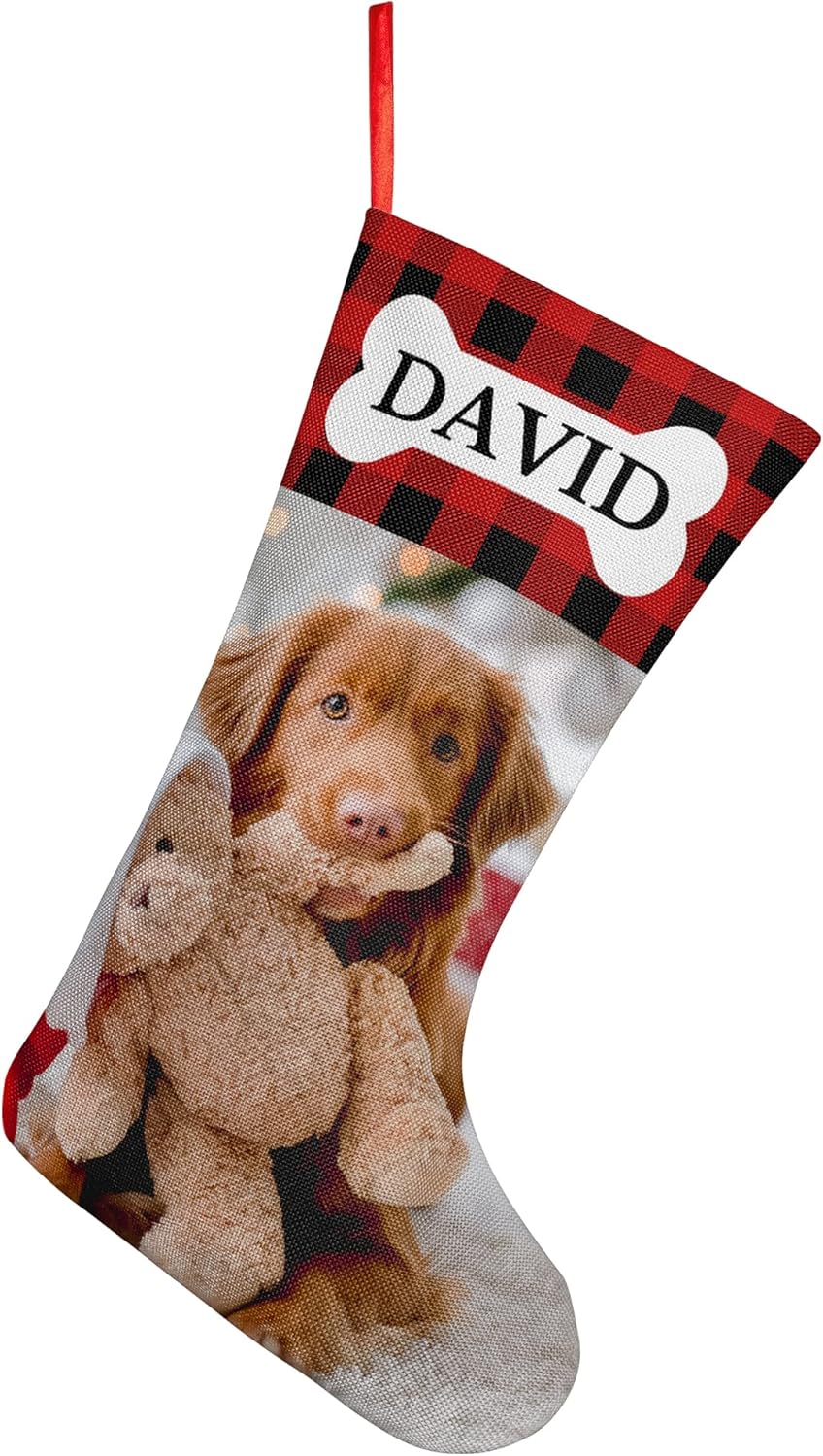 Stockings & Holders - Easycosy 18.1