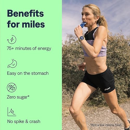 Exercise Running On Keto Keto Exercise Part 2: Building Strength