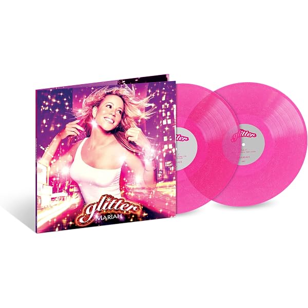 Amazon.com: Music Box: 30th Anniversary Expanded Edition: CDs & Vinyl