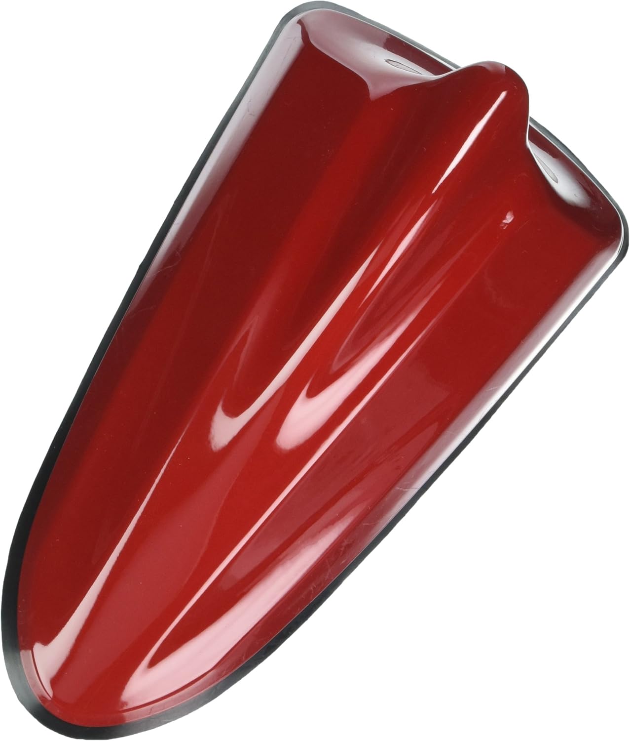 Beat-Sonic FDA43-C7P Firestorm Functional Shark Fin Antenna