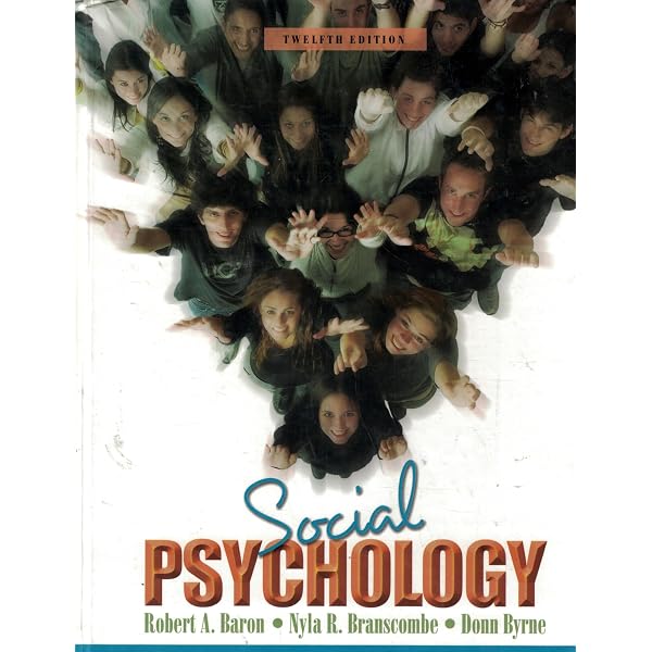 Amazon.com: Psychology in Your Life: 9780393265156: Grison, Sarah
