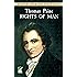Rights of Man (Dover Thrift Editions)