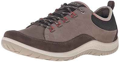 ecco aspina womens