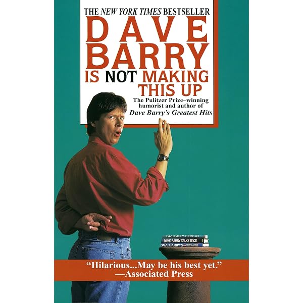 Dave Barry Does Japan: Barry, Dave: 9780449908105: Amazon.com: Books