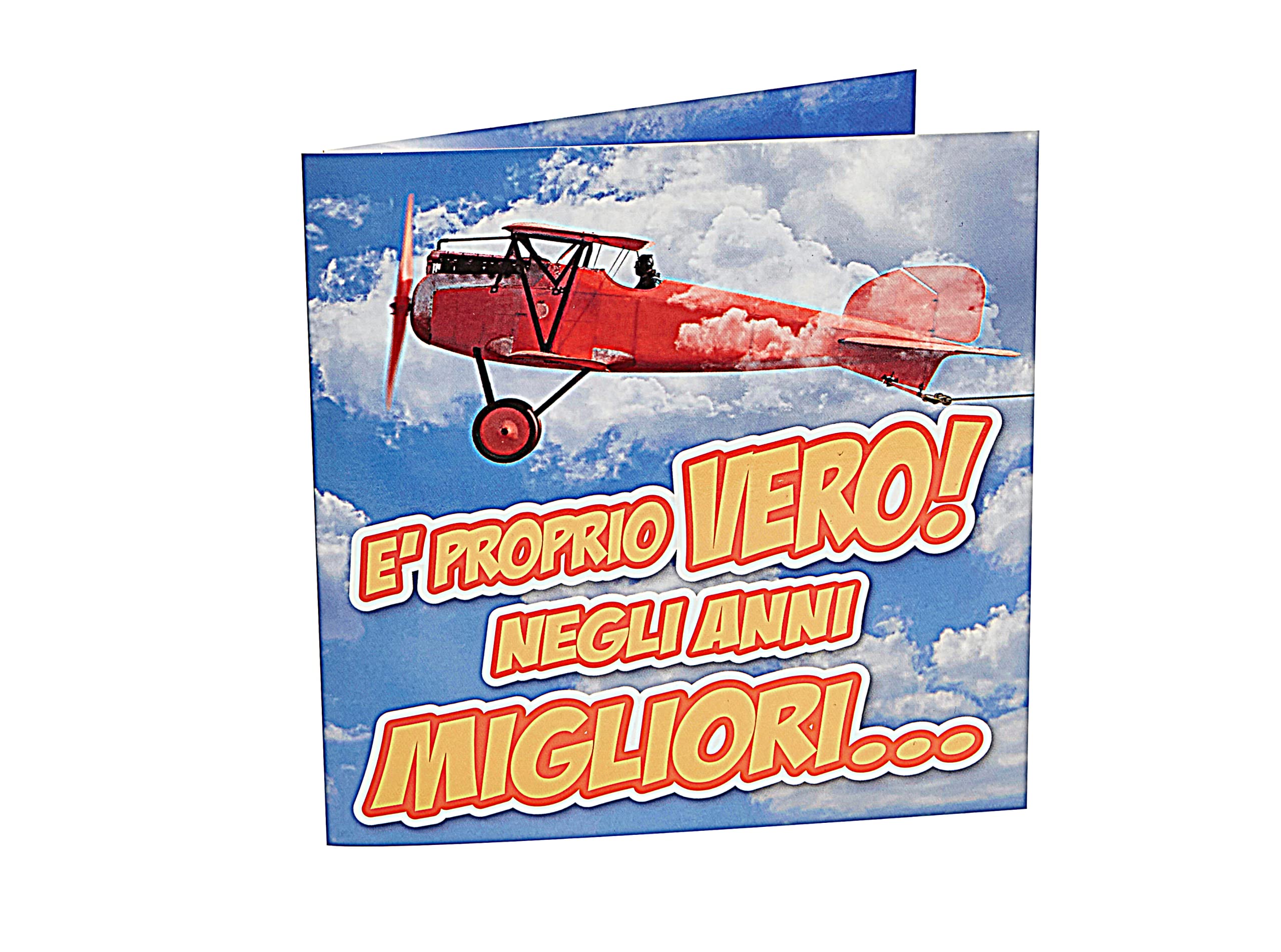 Birthday Card, Greeting Card for Friends, Boys, Greeting for Parents, Wishes for Uncles Interactive with Fire Sensor; Audio of People Applauding and Singing Many Wishes