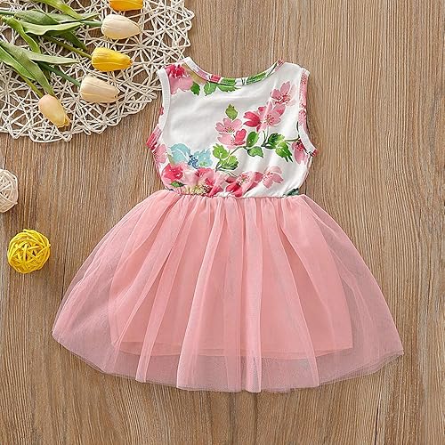 BIRTHDAY SHARK Baby Girl Two Year Old Birthday Outfits Toddler 2nd