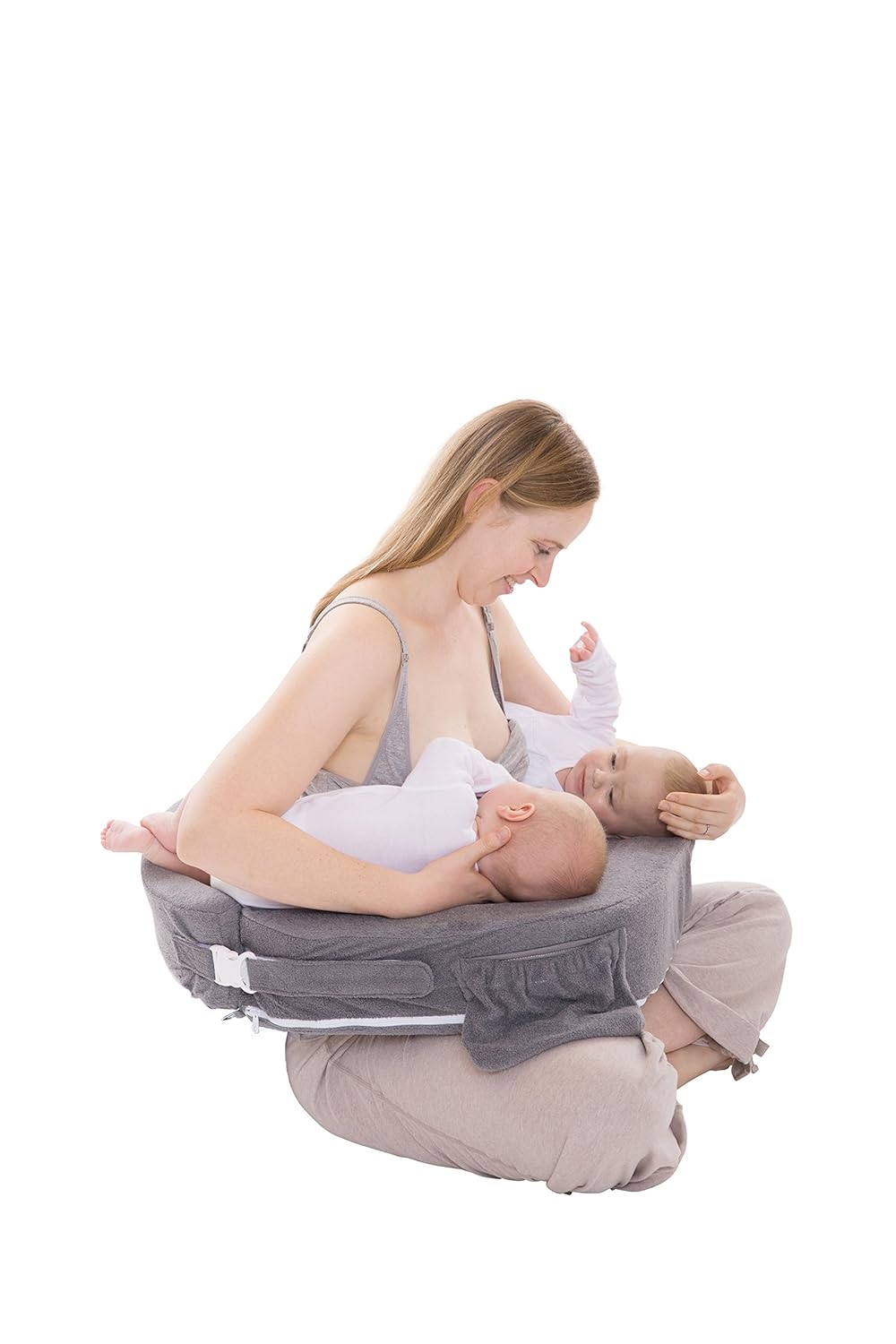 plus size breastfeeding pillow