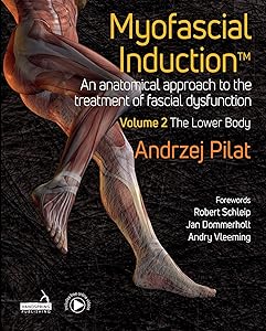 kindle best category lists