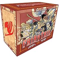 FAIRY TAIL 16枚【バラ売り可】 FAIRY TAIL 16枚【バラ売り可】 FAIRY TAIL 16枚【バラ売り可