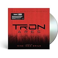 Nine Inch Nails - Survivalism 2 - Amazon.com Music