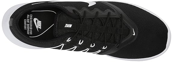 nike engineered for all day everyday comfort precio