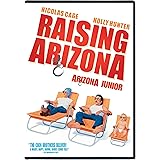 Raising Arizona