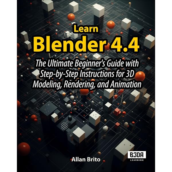 Amazon.com: Learn Blender Simulations the Right Way: Transform