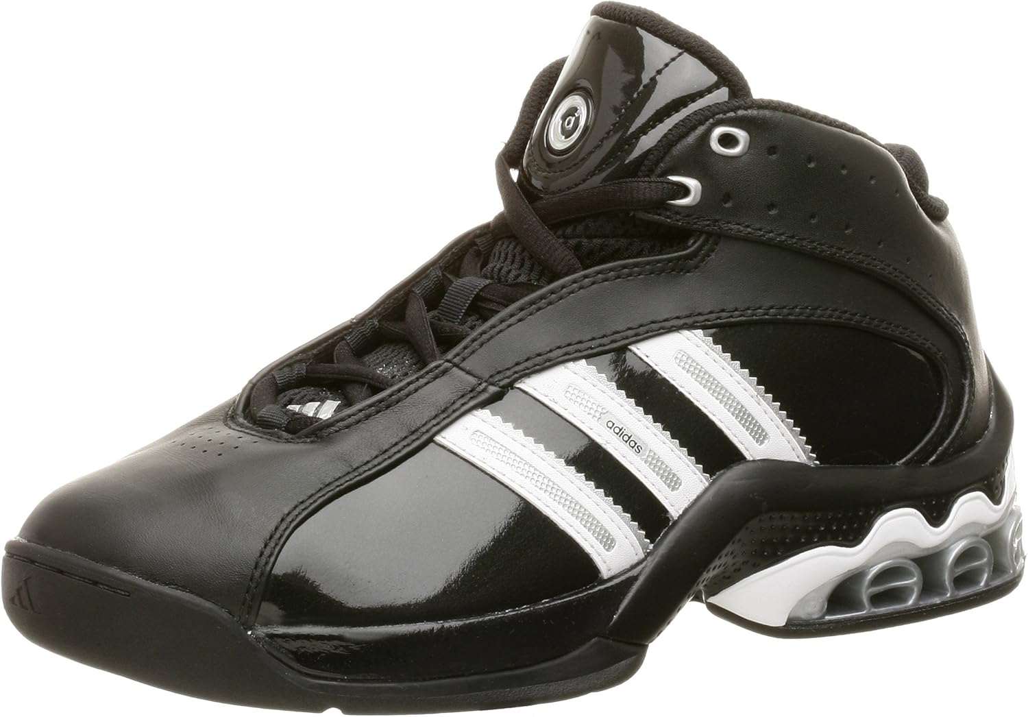 adidas a3 basketball shoes